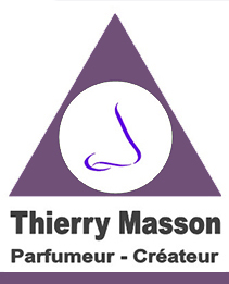 Thierry Masson Logo